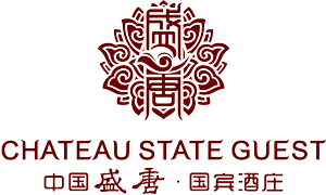 深圳市優美家具有限公司